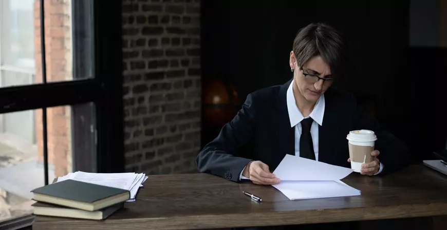 O que você deve saber sobre a Reforma Tributária