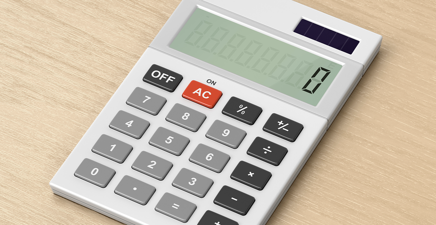 O setor de serviços na Reforma Tributária