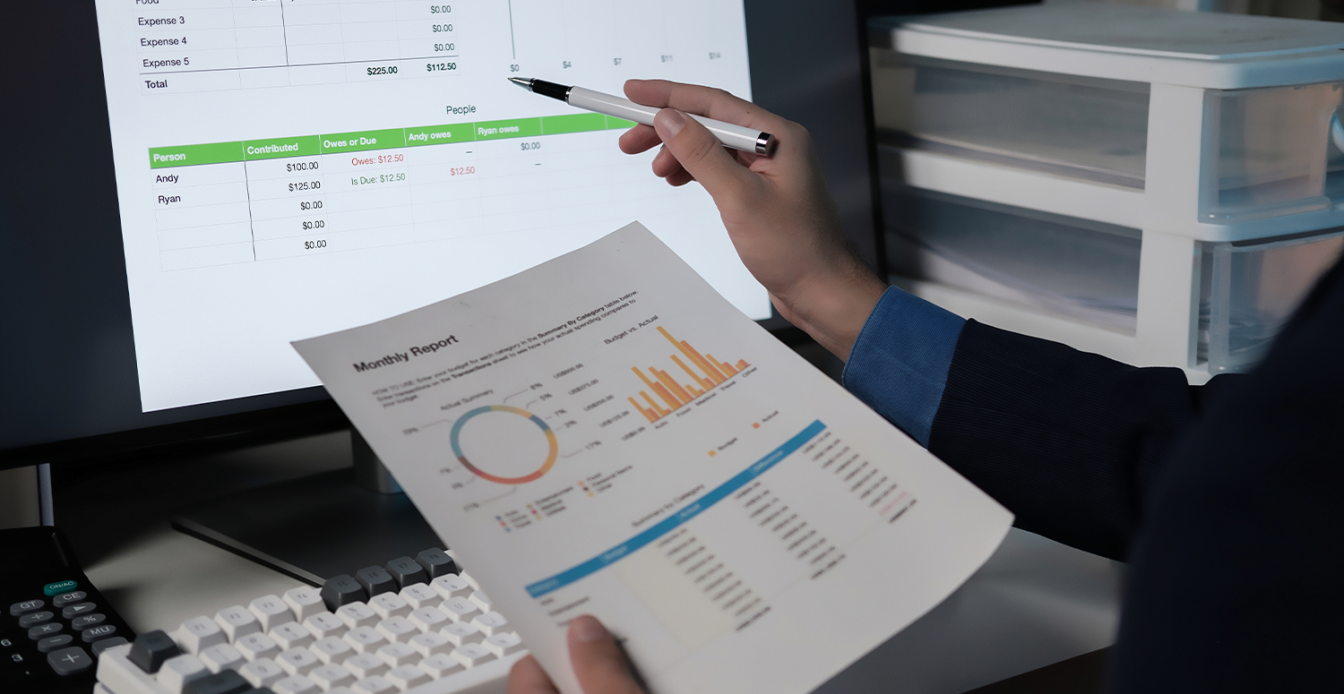 O seu faturamento de serviços vai parar?