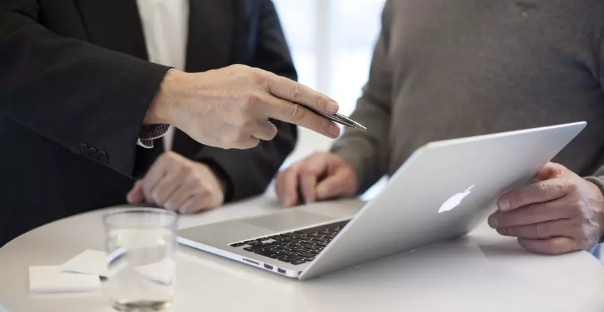 O Simples Nacional é a melhor opção tributária para empresas de tecnologia?