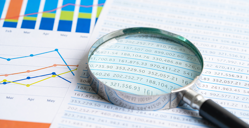 O sobressalto dos resultados do IPCA de dezembro 