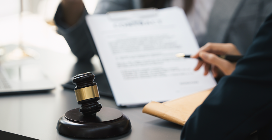 O STF e o contrato intermitente