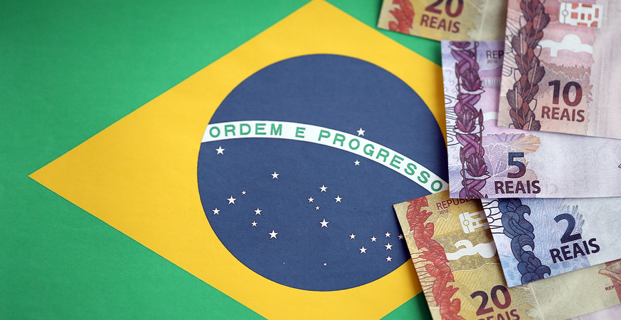 O trilema que trava a economia no Brasil O trilema que trava a economia no Brasil