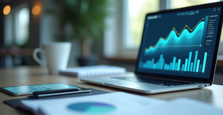 O varejo digital ainda trata o e-commerce como vitrine e isso está custando crescimento