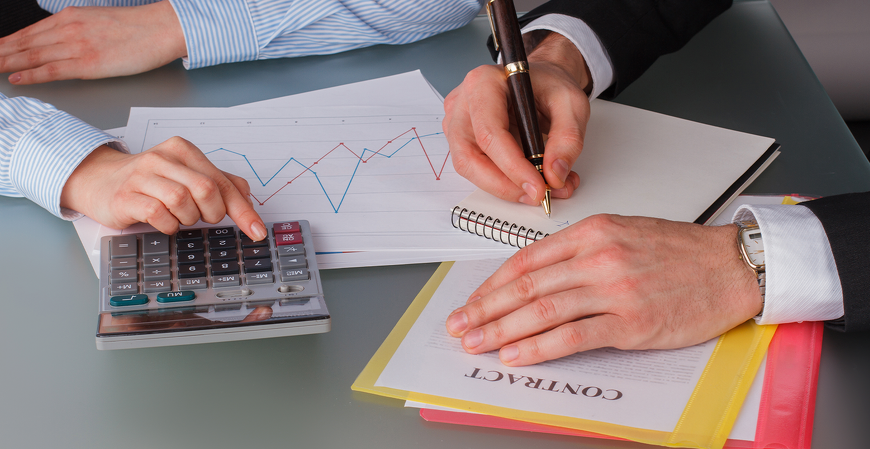 Obrigações acessórias na reforma tributária: mais burocracia ou simplificação?