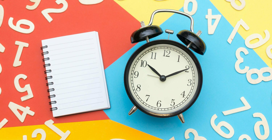 Obrigações acessórias que vencem antes do Natal e Ano Novo exigem atenção redobrada em dezembro; veja prazos Obrigações acessórias que vencem antes do Natal e Ano Novo exigem atenção redobrada em dezembro; veja prazos