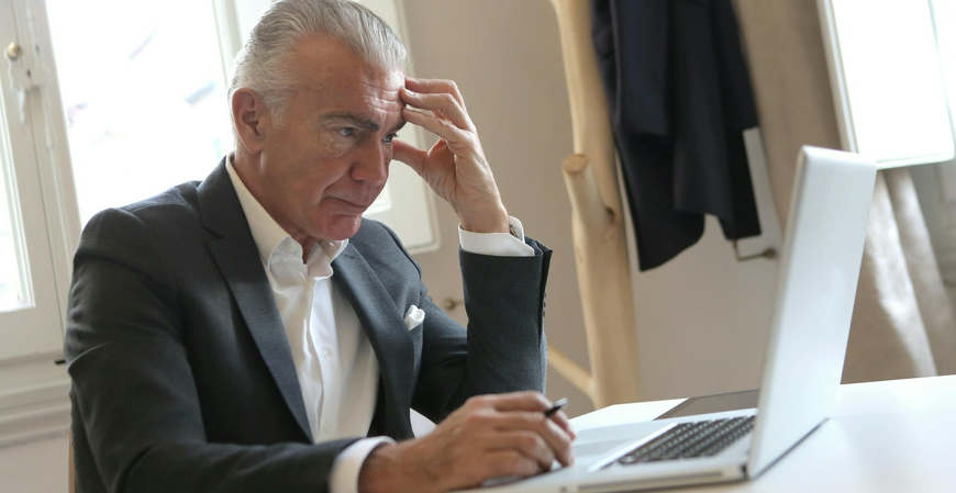 Contribuintes que não entregaram obrigações acessórias estão sendo notificados pela Receita; veja se foi intimado