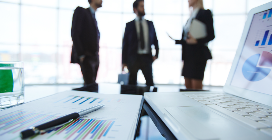 Obrigações no Simples Nacional: o que as empresas devem saber?
