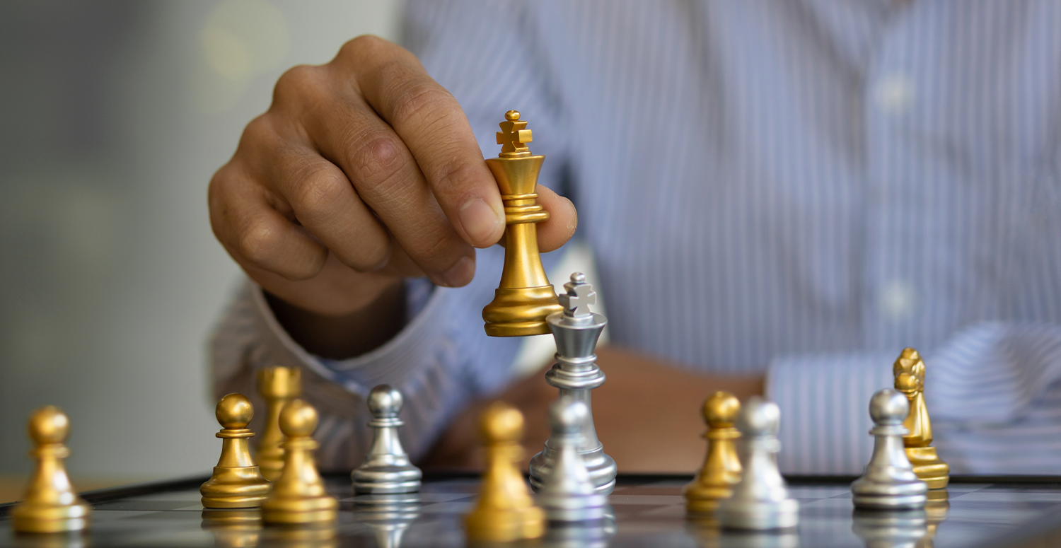 Obrigações fiscais x orientação estratégica: dilema da contabilidade atual