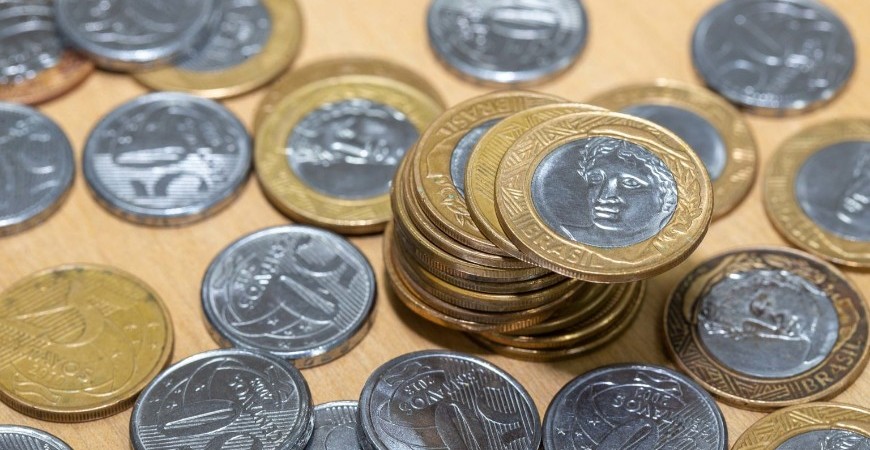 Tributário: projeto determina que obrigações acessórias terão de ser criadas por lei