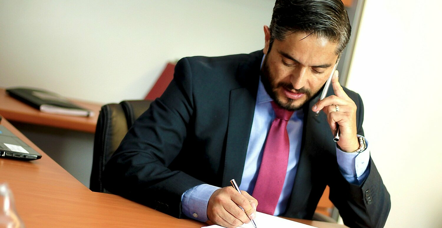 Marco Civil da Internet x LGPD: como essas leis se complementam na proteção digital