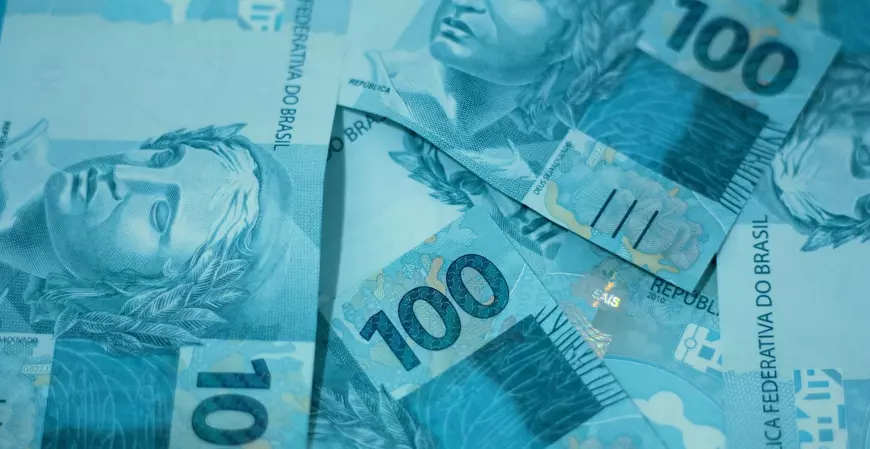 Proposta reduz imposto de fundos offshore e de super-ricos