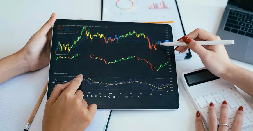 CAE aprova nova tributação para fundos de investimentos e offshores