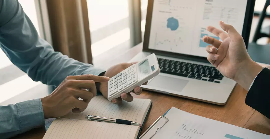 MP: taxação de offshores trava medida que ajusta salário mínimo e isenção do IR