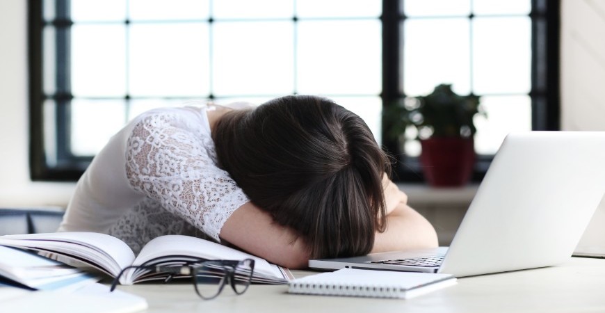 OIT revela que violência psicológica é a mais frequente no trabalho