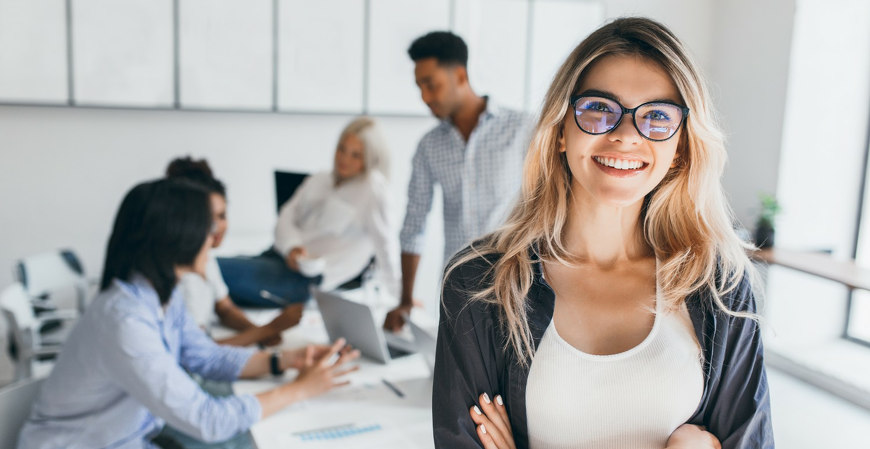 Alta performance: o que empresas e os times podem aprender com atletas olímpicos?