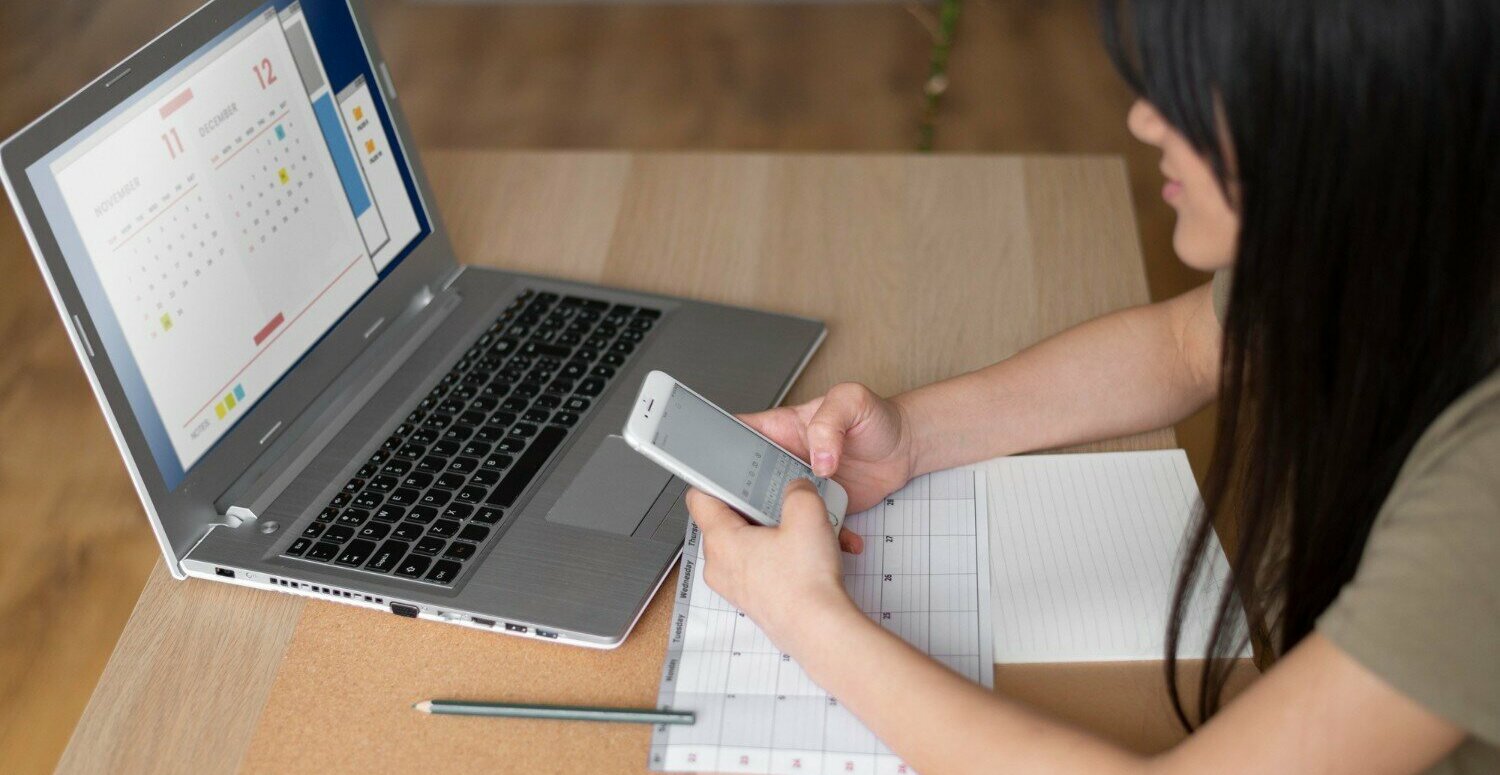 Omie convida contadores para participarem de pesquisa sobre Reforma Tributária Omie convida contadores para participarem de pesquisa sobre Reforma Tributária