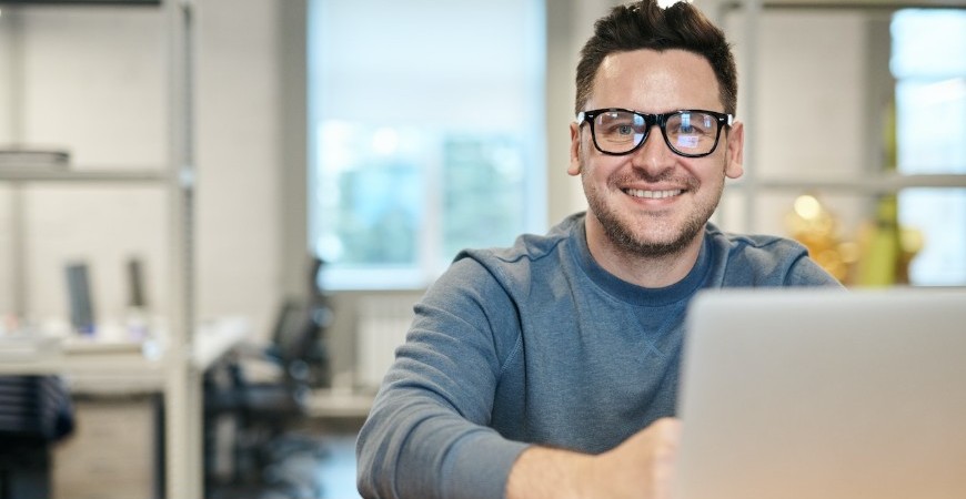 Omie anuncia descontos especiais para período da Black Friday Omie anuncia descontos especiais para período da Black Friday