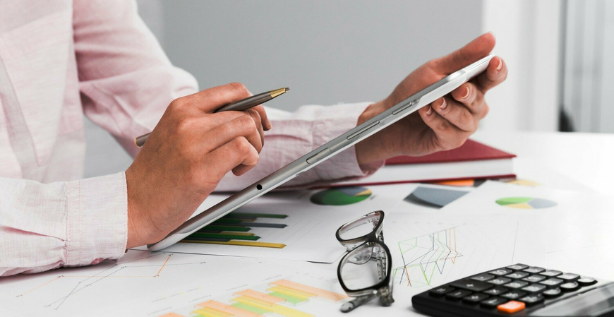 IR 2025: 4 processos para aumentar a produtividade nos escritórios contábeis