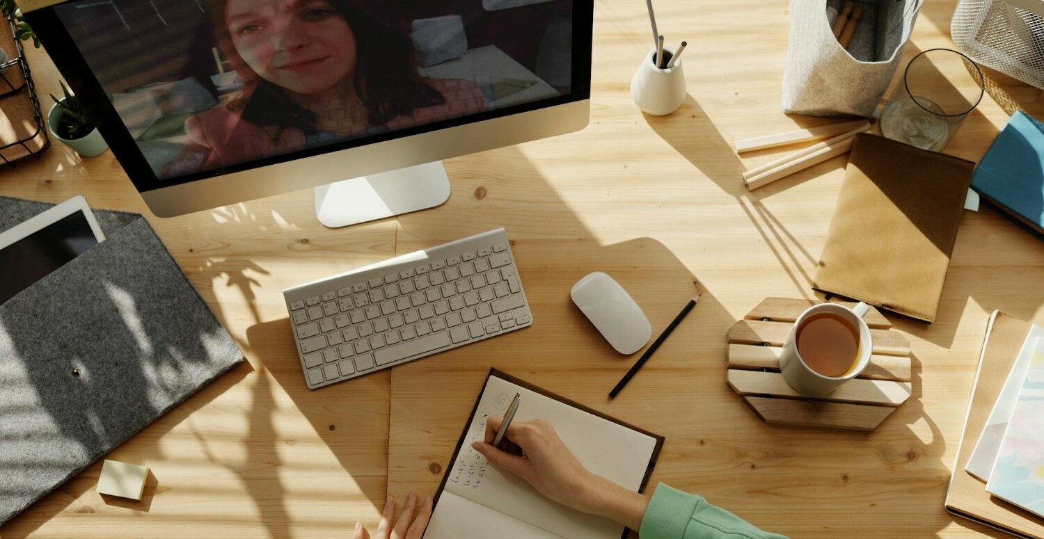 Omie cria canal sobre Reforma Tributária e ajuda contadores na adaptação às novas regras Omie cria canal sobre Reforma Tributária e ajuda contadores na adaptação às novas regras