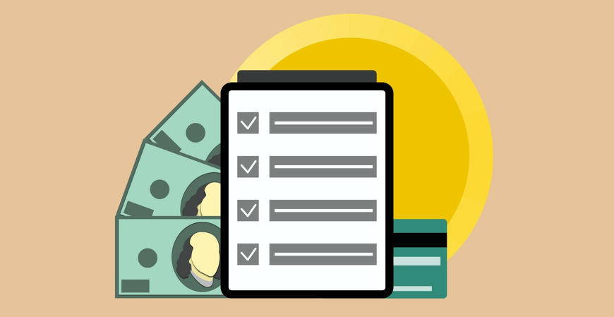 Onda, Marola, Tsunami