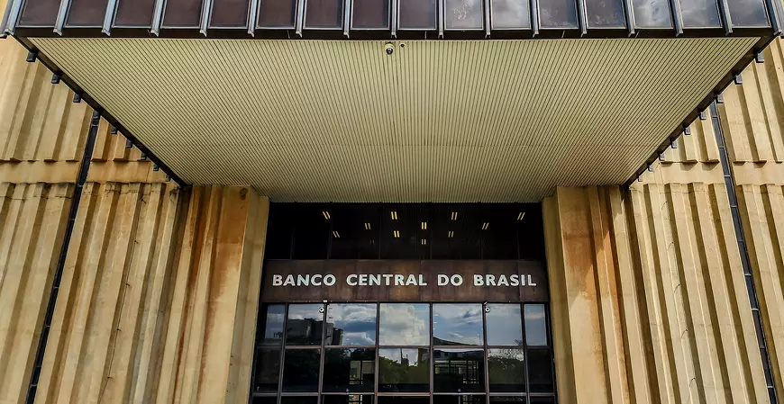 BC e CMN simplificam renovação de consentimento no Open Finance