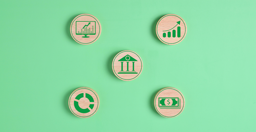 Open Finance completa 3 anos; confira os próximos passo