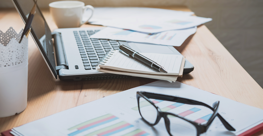 Open Finance do Brasil é o maior do mundo em dados e volume de chamadas