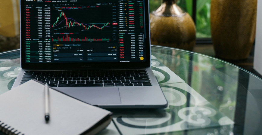 O futuro do dinheiro: por que o Open Finance vai mudar tudo que você sabe sobre finanças?