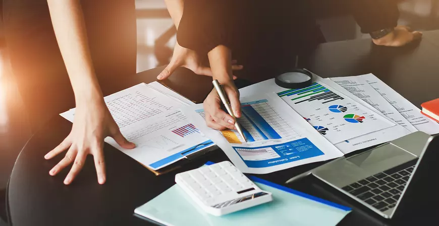 Open Finance inicia sua 4ª fase com compartilhamento de dados sobre investimentos