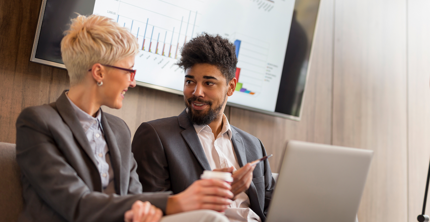 Open Finance na contabilidade