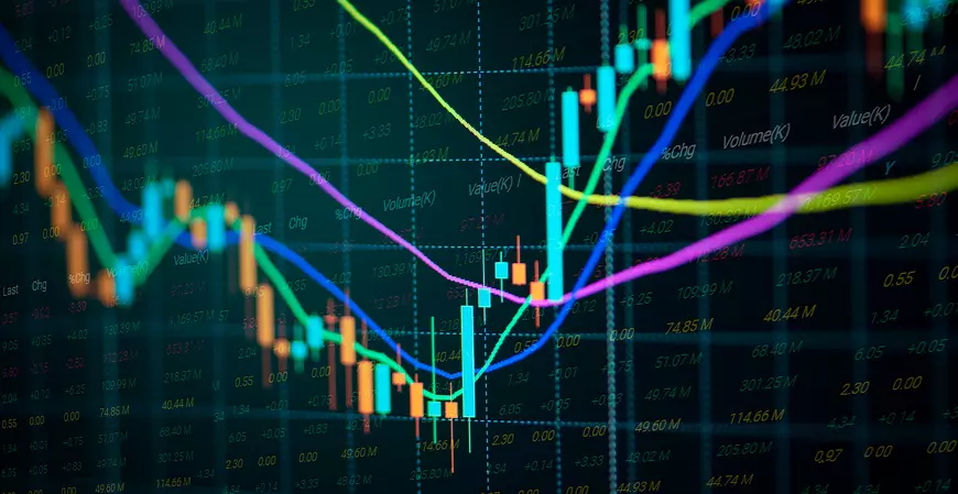 Open finance passa a agregar investimentos nesta sexta-feira (29)