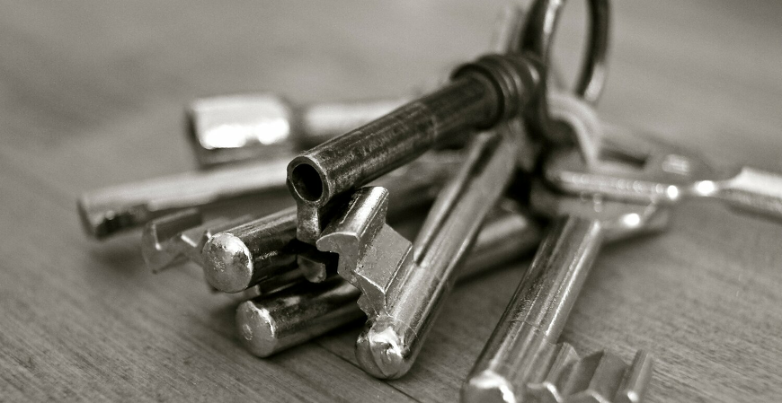 A contabilidade como barreira de proteção: lições do caso Banco Master para governança, risco e estabilidade A contabilidade como barreira de proteção: lições do caso Banco Master para governança, risco e estabilidade