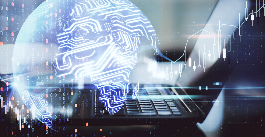 OpenAI, agentes de IA e o Reboot dos serviços de contabilidade