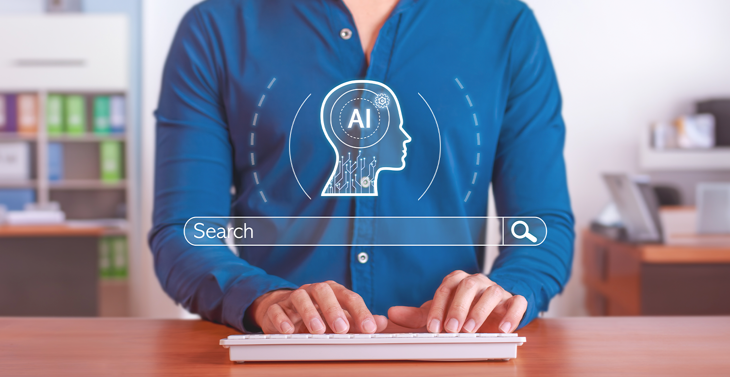 SearchGPT: OpenIA anuncia mecanismo de busca