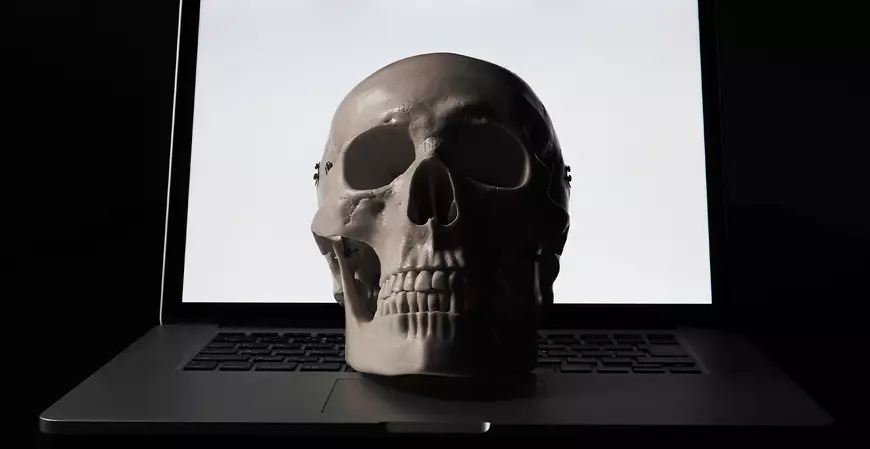 Operação contra o crime cibernético bloqueou 238 sites piratas hospedados no Brasil