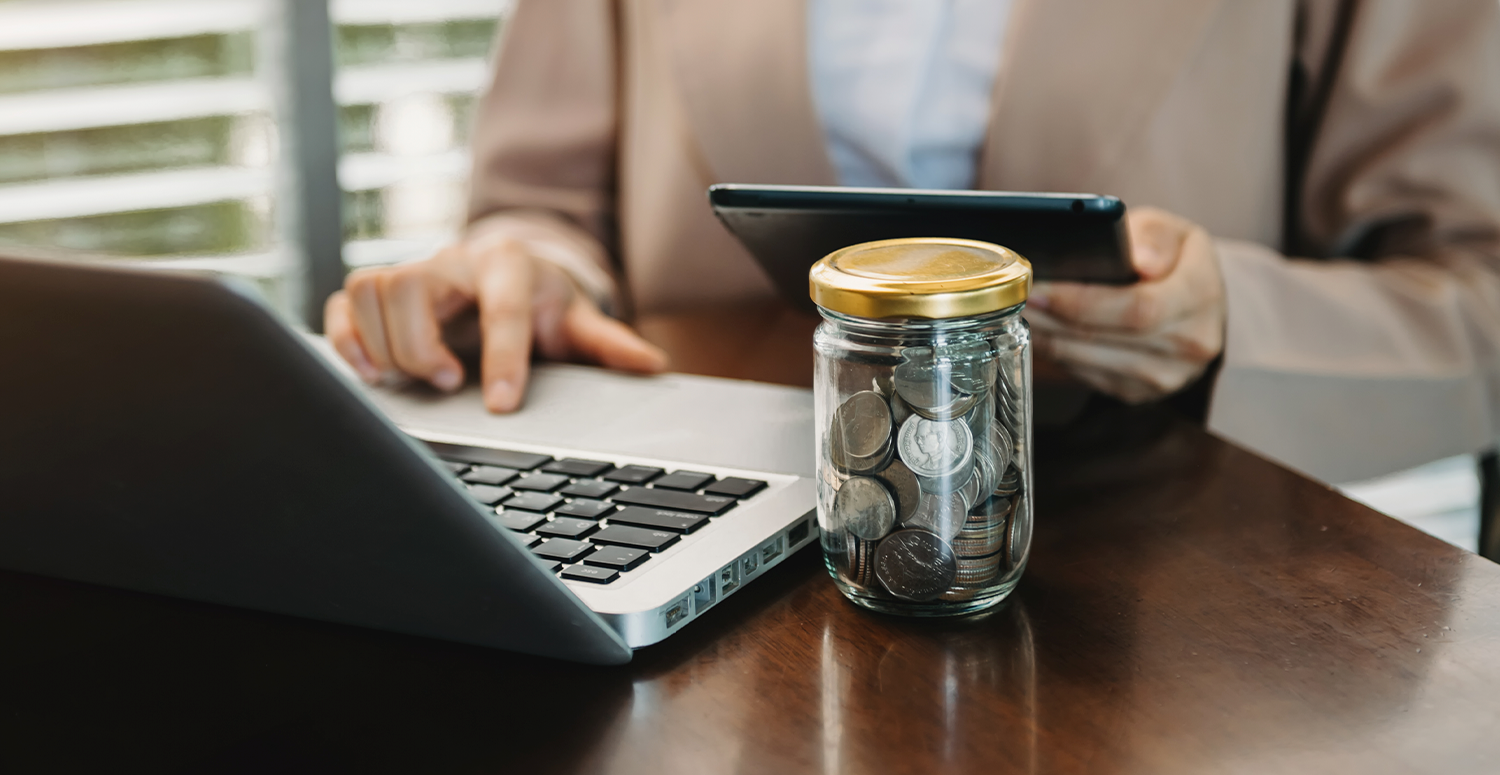 RFB fiscaliza empresas por apuração indevida de créditos de PIS/Pasep e Cofins