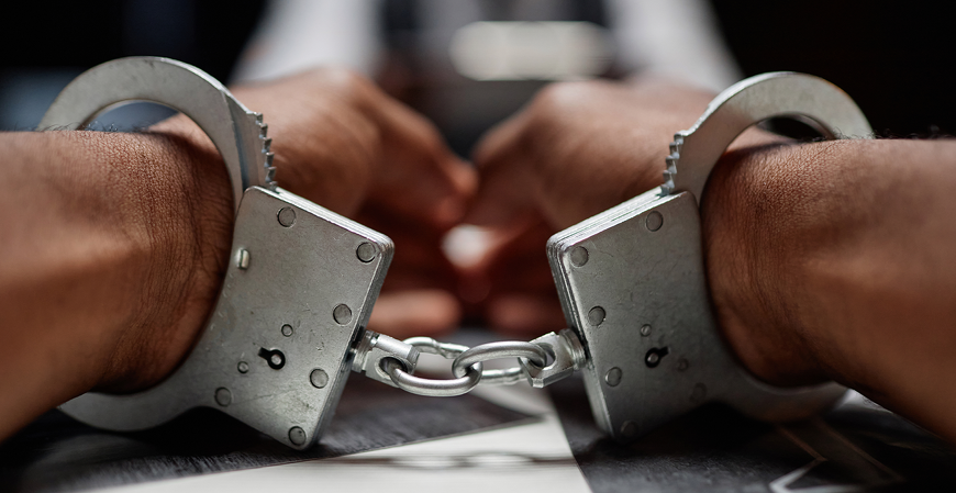 Simples Nacional: Sefaz-AL realiza operação fiscal para combater fraudes tributárias