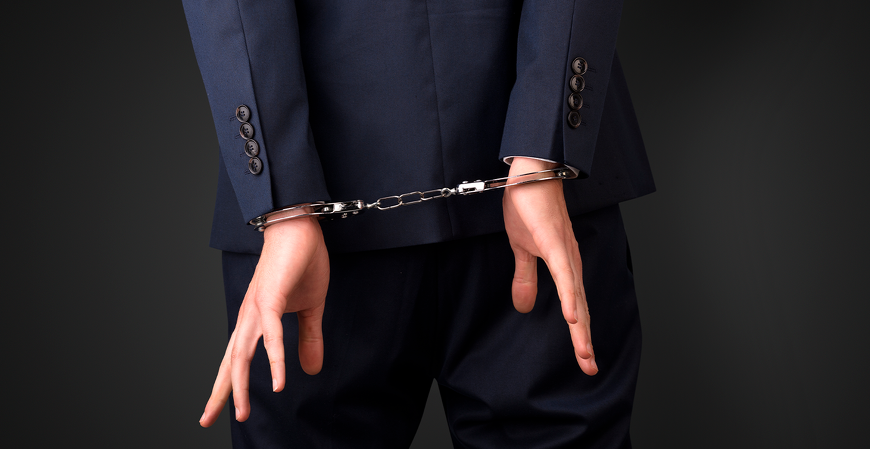 Operação desmantela esquema de notas frias e contabilidade paralela