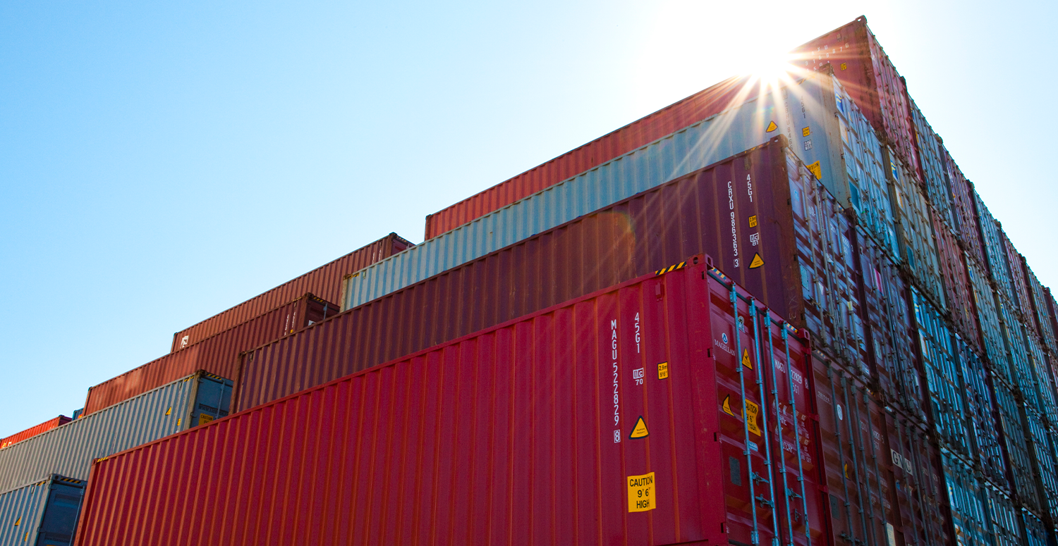 Operação Fake Export desarticula esquema de simulação de exportações para sonegação fiscal em MT