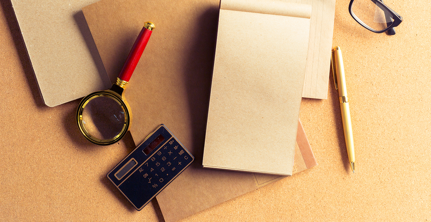 Limpa Trilhos: Receita Federal já restituiu mais de R$ 5,2 bilhões em pagamentos indevidos