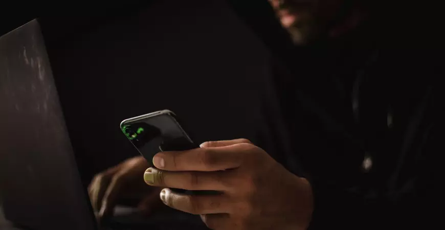 Empresas de segurança fazem operação de guerra para combater fraudes na Black Friday