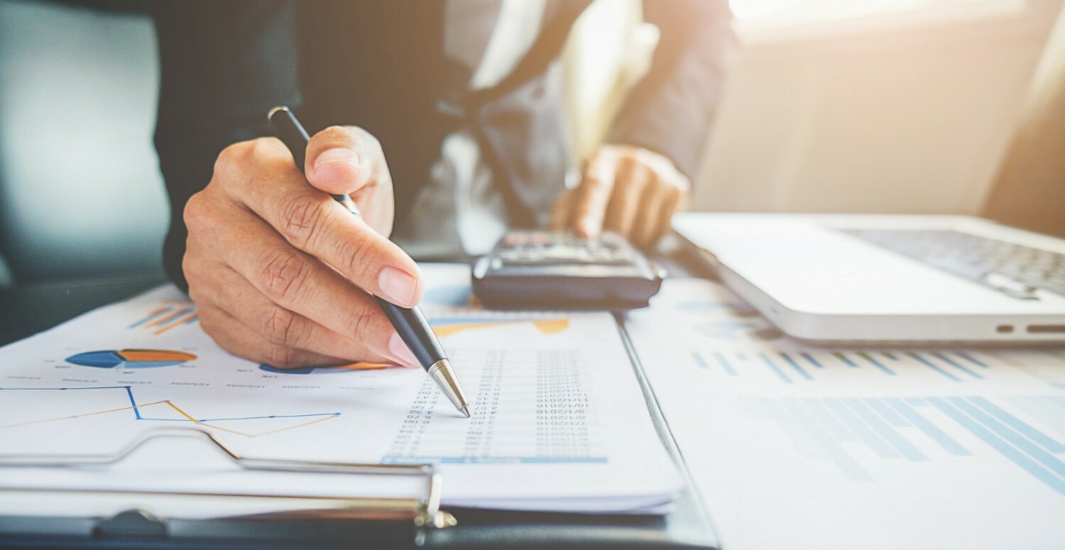Receita avança com Operação Retificadora no Simples Nacional