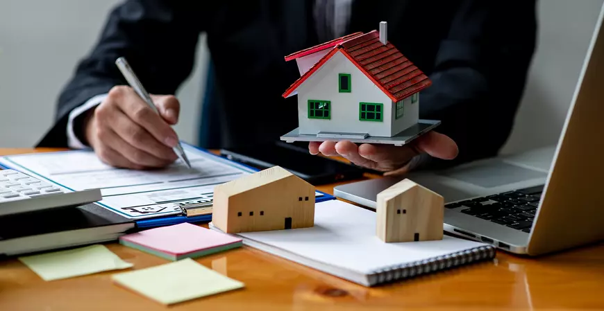 Operações imobiliárias e Imposto de Renda – Parte 3