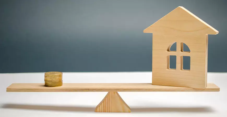 Operações imobiliárias e Imposto de Renda – Parte 2
