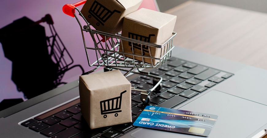Oportunidade no nicho do e-commerce: como o contador pode se tornar um parceiro estratégico e valorizado