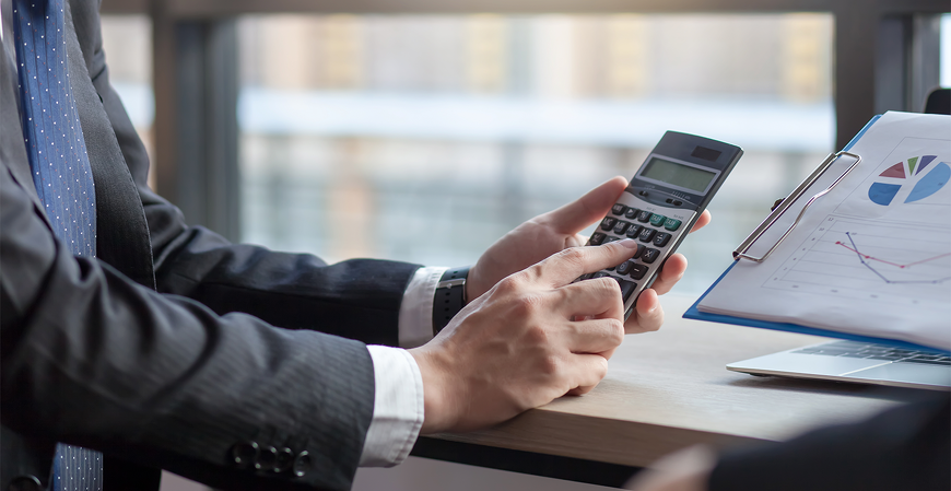 Oportunidades tributárias que geram honorários recorrentes 