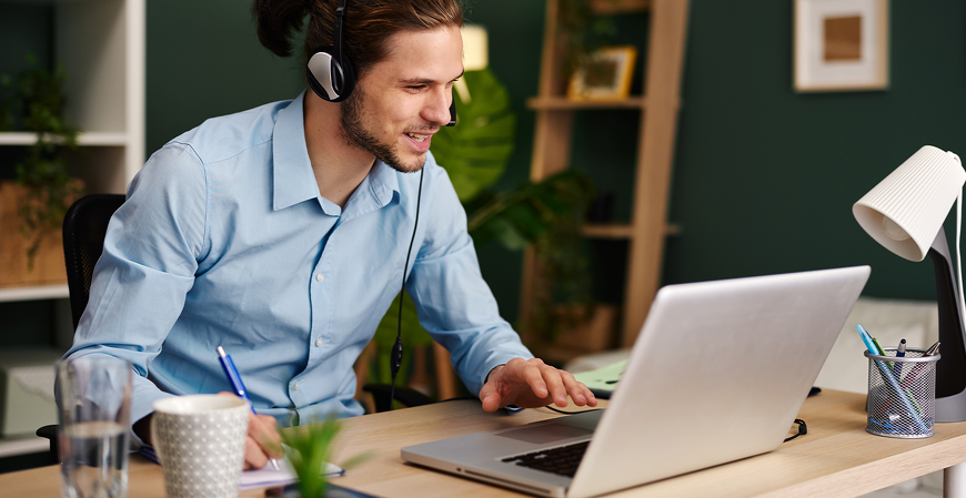 SEFAZ-ES: optantes pelo Simples Nacional estão dispensados de escriturar o Livro Registro de Entrada