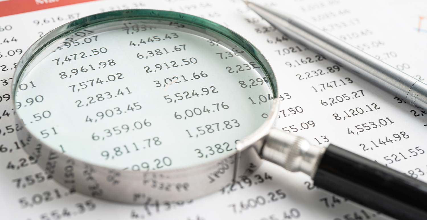 Desoneração da Folha: novas regras, vantagens e desvantagens para empregadores