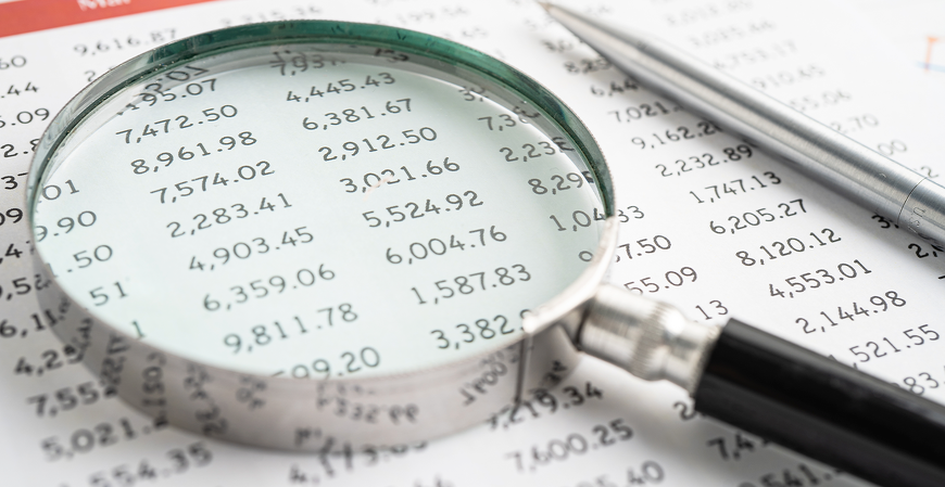 Desoneração da Folha: novas regras, vantagens e desvantagens para empregadores